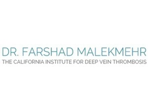 Farshad Malekmehr, M.D., F.A.C.S. - Doctors