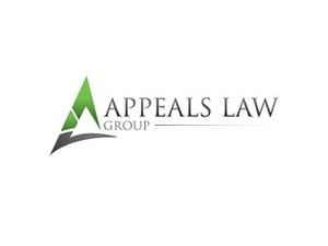 Appeals Law Group Tampa - Юристы и Юридические фирмы