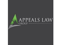 Appeals Law Group Tampa (1) - وکیل اور وکیلوں کی فرمیں