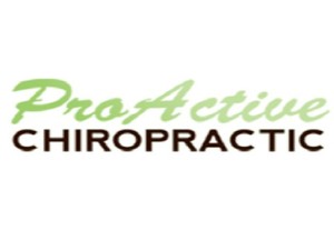 ProActive Chiropractic - Ccuidados de saúde alternativos