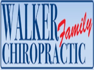 Walker Family Chiropractic - Альтернативная Медицина