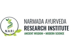 Nariveda (Narmada Ayurveda Research Institute) - Ccuidados de saúde alternativos