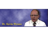 Wynne Chiropractic (1) - Medycyna alternatywna
