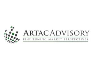 Artac Advisory - Financial consultants
