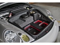 Sounds Good Stereo (2) - Reparação de carros & serviços de automóvel