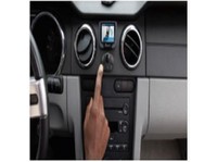 Sounds Good Stereo (6) - Reparação de carros & serviços de automóvel