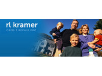 RL Kramer LLC (1) - مالیاتی مشورہ دینے والے