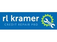 RL Kramer LLC (3) - Финансовые консультанты