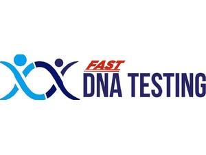 DNA Testing - Hospitales & Clínicas