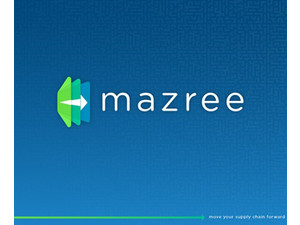 Mazree LLC - Business & Networking