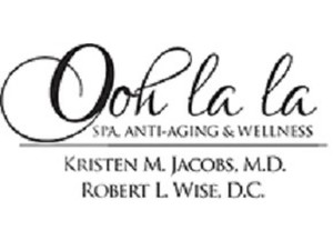 Ooh La La SPA, Anti Aging & Wellness - Wellness & Beauty
