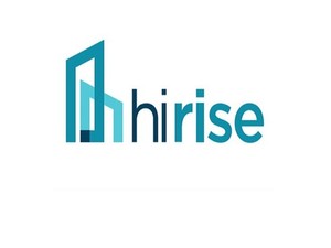 HiRise - Estate Agents