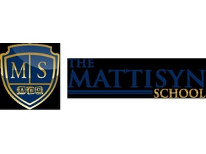 The Mattisyn School - Nurseries