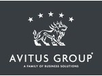 Avitus Group - Εμπορικά Επιμελητήρια