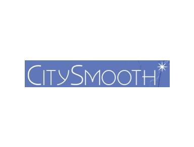 CitySmooth, Inc - Stěhovací služby