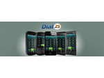 Dial 25 Long Distance and International Calling (5) - Fixed line providers
