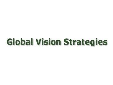Global Vision Strategies, LLC - Serviços de relocalização