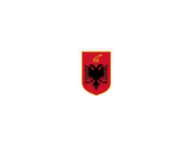 Permanent Mission of the Republic of Albania in UN - Embassies & Consulates