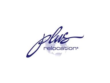 Plus Relocation Service Inc. - Relocation services