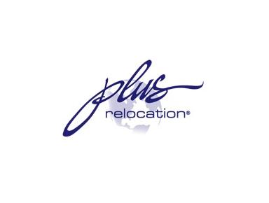 Plus Relocation Services, Inc. - Serviços de relocalização