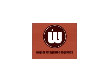 Wagler Integrated Logistics - Removals & Transport