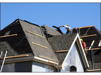 Lubbock Roofing (1) - Roofers & Roofing Contractors