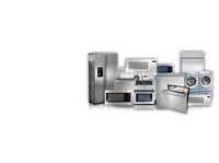 Salt Lake Oven Repair (2) - Electrical Goods & Appliances