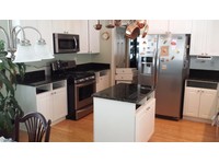Salt Lake Refrigerator Repair (3) - Electrical Goods & Appliances