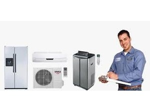 Salt Lake Microwave Repair - Electrical Goods & Appliances