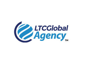 LTC Global Agency - Apdrošināšanas sabiedrības