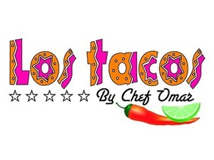 Los Tacos by Chef Omar Pembroke Rd. - Restaurants