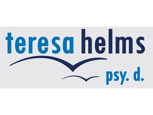 Teresa Helms Psy.d - Ubezpieczenie zdrowotne