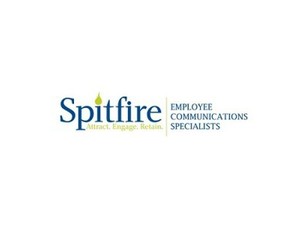 Spitfire Communications, LLC - Recruitment agencies