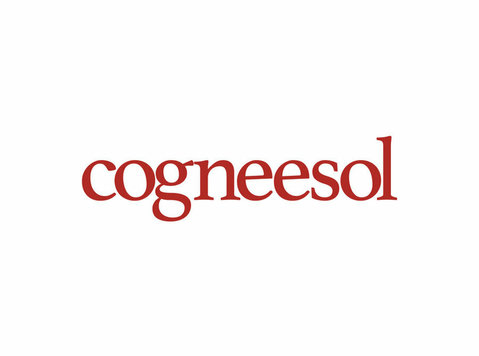 Cogneesol - Business Accountants