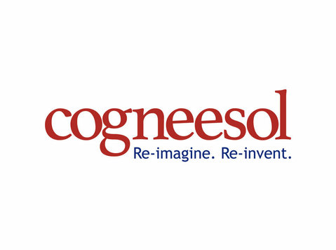 Cogneesol - Business Accountants