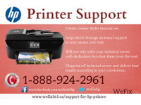 wefix365hp (1) - Uługi drukarskie