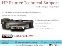 wefix365hp (2) - Servicios de impresión