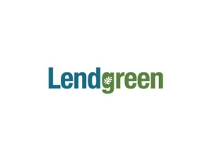 Lendgreen - Mortgages & loans