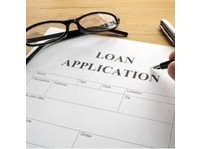 Lendgreen (2) - Mortgages & loans