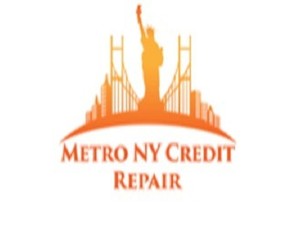 Metro NY Credit Repair - Financial consultants