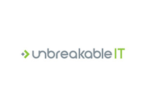 Unbreakable IT - Computer shops, sales & repairs