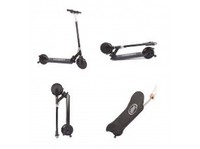 Glion e-Scooter (1) - Electrical Goods & Appliances