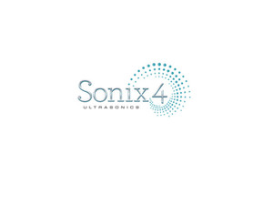 Sonix IV Corporation - Ospedali e Cliniche