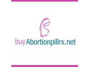 buyabortionpillrx - Алтернативно лечение