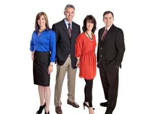 Dan Wolf - Wolf Real Estate Professionals - Rental Agents
