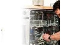 Abbott Appliance Service & Repair Llc (4) - Serviços de alojamento