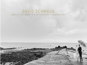 David Schmaus - Фотографи
