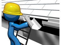 Kchs Roofing (3) - Montatori & Contractori de acoperise