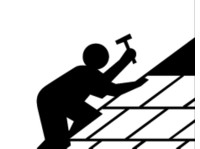 Kchs Roofing (5) - Работници и покривни изпълнители