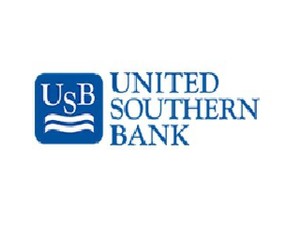 United Southern Bank - Banks